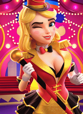 Juego Circus Delight en Bonrush