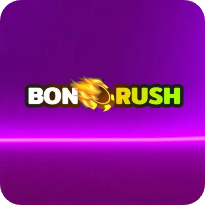 Vista previa de la categoría general en Bonrush